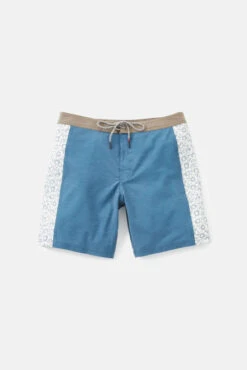 KATIN SPARKY TRUNK (TRSPASP22-BABL)