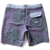 VISSLA OAXACA DREAMS 18.5" BOARDSHORT (M1031OAX)