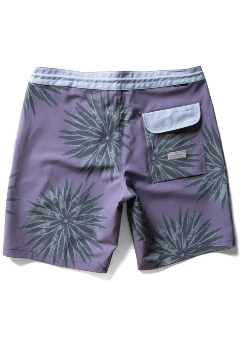 VISSLA OAXACA DREAMS 18.5" BOARDSHORT (M1031OAX) 1 VISSLA OAXACA DREAMS 18.5" BOARDSHORT (M1031OAX)