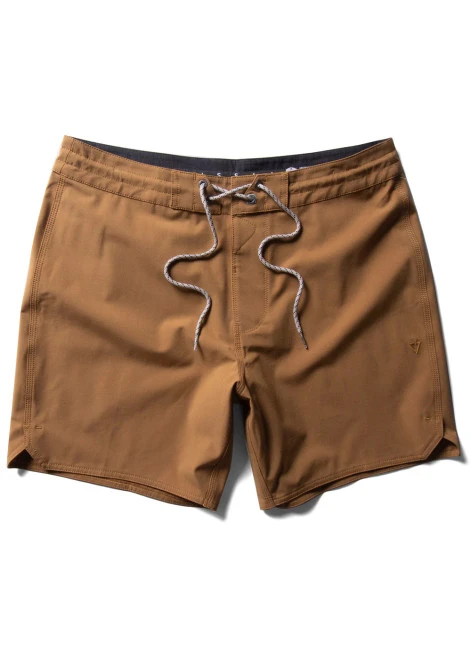 VISSLA SHORT SETS 16.5" BOARDSHORT (M1261SOL) 1 VISSLA SHORT SETS 16.5" BOARDSHORT (M1261SOL)