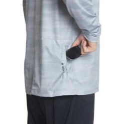 ANETIK REMIX TECH HOODY (MVR02H9) -Boldman Clothing Shop MRMH ICC4 2048x 67952.1658862840