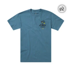 LAKAI PAINTER TEE (LTS323038) -Boldman Clothing Shop PAINTER TEE SLATE LTS323038 SLATE 01 1200x.jpg 42379.1693411732