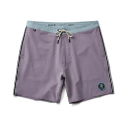ROARK CHILLER 17" MIXTAPE BOARDSHORTS (RB454) -Boldman Clothing Shop RB454 PUH 001 1024x1024.png 60177.1691445341