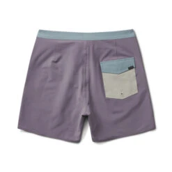 ROARK CHILLER 17" MIXTAPE BOARDSHORTS (RB454) -Boldman Clothing Shop RB454 PUH 002 1024x1024.png 61361.1691445338