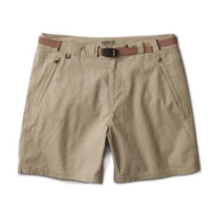 ROARK CAMPOVER SHORT (RS289) -Boldman Clothing Shop RS289 BEA 1024x1024.png 74352.1695837238