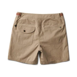 ROARK CAMPOVER SHORT (RS289) -Boldman Clothing Shop RS289 BEA 002 1024x1024.png 10059.1695837238