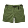 ROARK CAMPOVER SHORT (RS289)