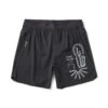 ROARK ALTA 7" SHORT (RS326)