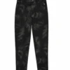LOST CLOTHING SIESTA PANTS (10600152)