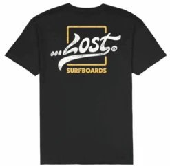 LOST CLOTHING FLUID TEE(10500581) -Boldman Clothing Shop Screen Shot 2021 11 03 at 2.13.05 PM 22248.1635963246