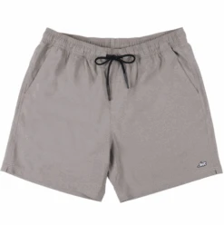 LOST CLOTHING MASTER BEACHSHORT (10800545) -Boldman Clothing Shop Screen Shot 2021 11 03 at 2.28.55 PM 66103.1635964793