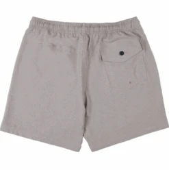 LOST CLOTHING MASTER BEACHSHORT (10800545) -Boldman Clothing Shop Screen Shot 2021 11 03 at 2.28.59 PM 76906.1635964793