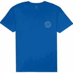 LOST CLOTHING CUSTOM SHAPES TEE (10500578) -Boldman Clothing Shop Screen Shot 2021 11 03 at 2.34.38 PM 77004.1635964837