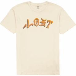 LOST CLOTHING LOCALS TEE (10500583) -Boldman Clothing Shop Screen Shot 2021 11 03 at 2.37.30 PM 17102.1635964847