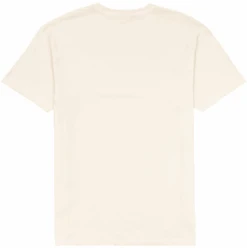 LOST CLOTHING LOCALS TEE (10500583) -Boldman Clothing Shop Screen Shot 2021 11 03 at 2.37.36 PM 25901.1635964847