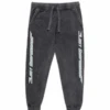 LOST CLOTHING SURFBOARDS JOGGER (10650604)