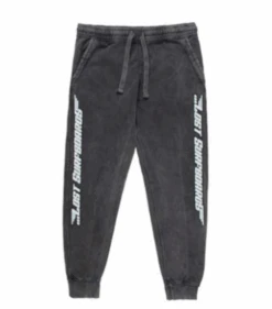 LOST CLOTHING SURFBOARDS JOGGER (10650604)