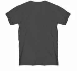 LOST CLOTHING SUNDAY SCHOOLED TEE(10500596) -Boldman Clothing Shop Screen Shot 2021 11 17 at 4.37.30 PM 63882.1637185062