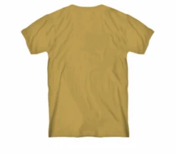 LOST CLOTHING ROADY TEE(10500595) -Boldman Clothing Shop Screen Shot 2021 11 17 at 6.03.32 PM 73990.1637190239