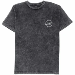LOST BEATER WASH TEE (10580502) -Boldman Clothing Shop Screen Shot 2021 12 07 at 3.05.47 PM 60856.1638907655