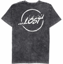 LOST BEATER WASH TEE (10580502) -Boldman Clothing Shop Screen Shot 2021 12 07 at 3.05.51 PM 07755.1638907655