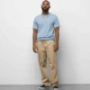VANS RANGE RELAXED ELASTIC PANT (VN0A5FJJKHK1)