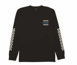 LOST CLOTHING ARCHAIC LONG SLEEVE TEE (10530653)