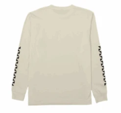 LOST CLOTHING ARCHAIC LONG SLEEVE TEE (10530653) -Boldman Clothing Shop Screen Shot 2022 03 10 at 1.42.29 PM 72683.1646937760