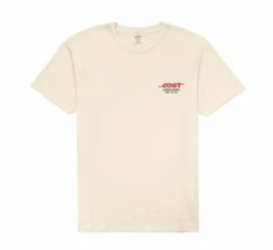 LOST CLOTHING SOUTHBOUND TEE (10500650) -Boldman Clothing Shop Screen Shot 2022 03 10 at 1.44.27 PM 42317.1646937882