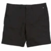 LOST CLOTHING THE DESTROYER WALKSHORT (10700658)