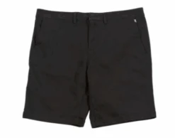 LOST CLOTHING THE DESTROYER WALKSHORT (10700658)