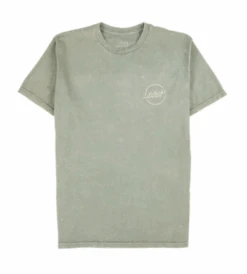 LOST BEATER WASH TEE (10580502) -Boldman Clothing Shop Screen Shot 2022 06 20 at 4.41.51 PM 50023.1655757741