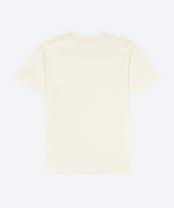 LOST CLOTHING SUNDAY SCHOOLED TEE(10500596) -Boldman Clothing Shop Screen Shot 2022 06 20 at 6.09.00 PM 92867.1655762963