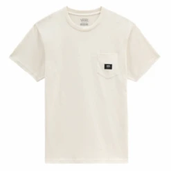 VANS WOVEN PATCH POCKET (VN0A5KD93KS1)