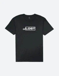 LOST CLOTHING ROADY TEE(10500595) -Boldman Clothing Shop Screen Shot 2022 06 30 at 4.36.31 PM 36004.1656621419