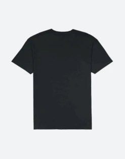 LOST CLOTHING ROADY TEE(10500595) -Boldman Clothing Shop Screen Shot 2022 06 30 at 4.36.46 PM 26608.1656621420