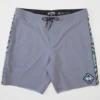 BILLABONG D BAH LO TIDE BOARDSHORTS (ABYBS00347)