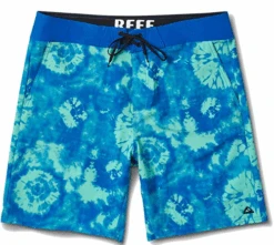 REEF BARKLEY BOARDSHORT (3FMWH0283) -Boldman Clothing Shop Screen Shot 2022 08 04 at 6.25.52 PM 67223.1659651971