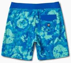 REEF BARKLEY BOARDSHORT (3FMWH0283) -Boldman Clothing Shop Screen Shot 2022 08 04 at 6.26.01 PM 01676.1659651971