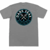 DARK SEAS NAVIGATOR TEE (304400346)