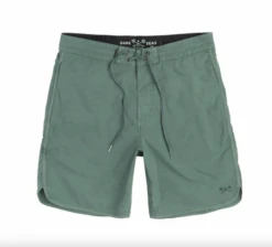 DARK SEAS GO-TO-BOARDSHORT (315200104)