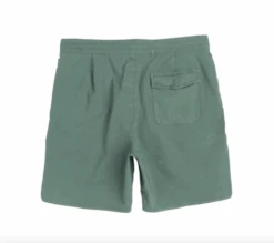 DARK SEAS GO-TO-BOARDSHORT (315200104) -Boldman Clothing Shop Screenshot 2023 04 06 at 2.56.32 PM 04829.1680807425