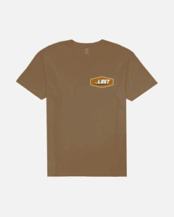LOST CLOTHING BURNOUT VINTAGE DYE TEE (10520873) -Boldman Clothing Shop Screenshot 2023 08 18 at 5.22.34 PM 45927.1692393780