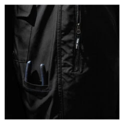 DARK SEAS TACK BOARDSHORT 18" -Boldman Clothing Shop Tack Boardshort 1 13720.1672252935