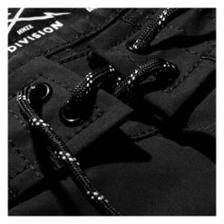 DARK SEAS TACK BOARDSHORT 18" -Boldman Clothing Shop Tack Boardshort 2 86989.1672252934