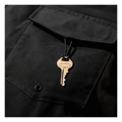 DARK SEAS TACK BOARDSHORT 18" -Boldman Clothing Shop Tack Boardshort 3 21334.1672252936