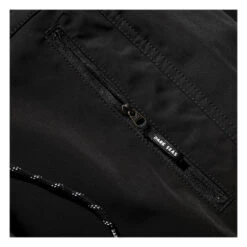 DARK SEAS TACK BOARDSHORT 18" -Boldman Clothing Shop Tack Boardshort 4 72783.1672252935