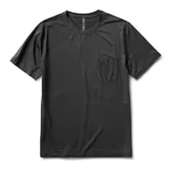 VUORI TRADEWIND PERFORMANCE TEE (V109)