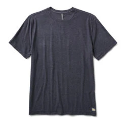 VUORI STRATO STRETCH TEE (V126) -Boldman Clothing Shop V126HAZ SP23 M ECOMM FLAT LAY 1X1 26368ef0 2816 48a5 b061 01e737fd59a1 36872.1688577211