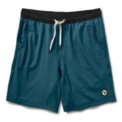 VUORI KORE WALKSHORTS (V302) -Boldman Clothing Shop V302BER FA22 M ECOMM FLAT.jpg 46988.1688576440